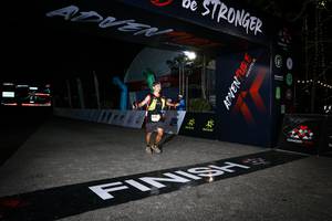 BIB: 
                            <button type="button" onclick="openModal(19507312)" class="btn btn-primary btn-sm float-right btn-popup" data-toggle="modal" data-target=".modal-high-quality">
                        <i class="fas fa-shopping-cart"></i> Add to Cart
                    </button>
                                            <button type="button" onclick="isThisMe(19507312, true)" class="btn btn-success btn-sm float-right btn-popup btn-isme hidden" data-toggle="tooltip" data-placement="bottom" title="นี่คือรูปของคุณใช่ไหม คลิกที่นี่เพื่อเอาเข้าอัลบั้ม">
                        <i class="fas fa-plus"></i> Add to album
                    </button>
                    <button type="button" onclick="isThisMe(19507312, false)" class="btn btn-warning btn-sm float-right btn-popup btn-isnotme hidden">
                        <i class="fas fa-ban"></i> Remove from album
                    </button>